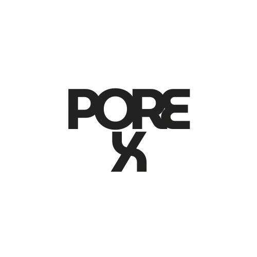 PoreX