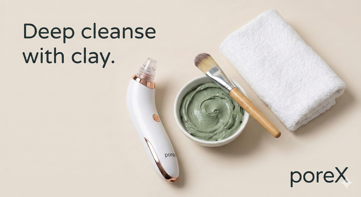 Black head remover™